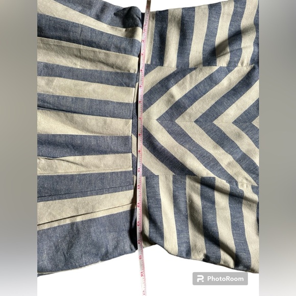 Antonio Melani Dress Size 4 - Picture 7 of 11